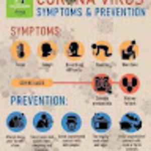 Meet your Posher, Bridget